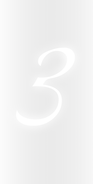 count3_01m5jb33r50vbph02xhpzfd8z2