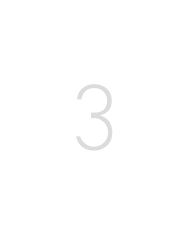 count3_01m5jb3gz0m6wsk0783ttp3avy