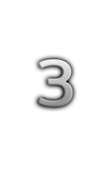 count3_01m5jb3rrv2t9evm51re2z1r1a