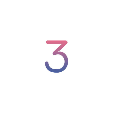 count3_01m5jb40b69khf5gem4q3r1615