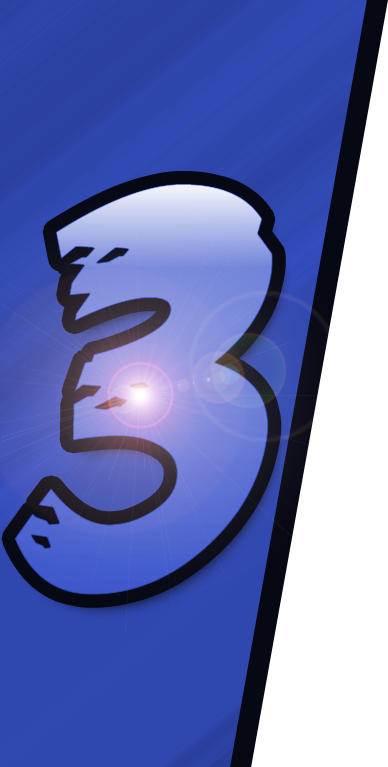 count3_01m5jb4gnfw1j2vr6pj7w3vrzh