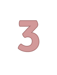 count3_01m5jb4hj1xxp4nf3rj44tyemz