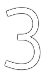 count3_01m5jb4v7wtcmxmcv389kkbpbb