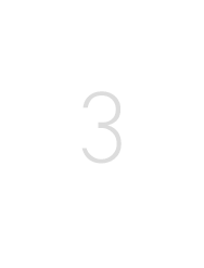 count3_01m5jb4zggvfdzzxjxmx3akcak