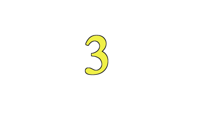 count3_01m5jb56ztftdg9m4g701k2c5r