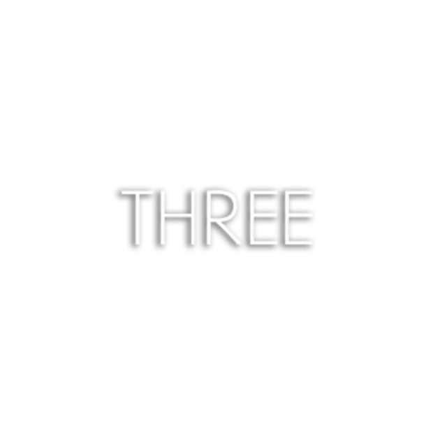 count3_01m5jb58w2r5stqaep5pj0vhp4