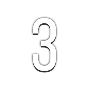 count3_01m5jb5c7ge6dpgrc5ffxt6m75