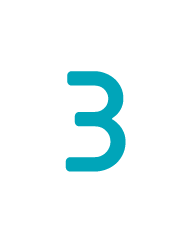 count3_01m5jb5fxez9zjnzye6xazttnf