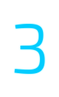 count3_01m5jb5wbcn627qsbr7hybk69p