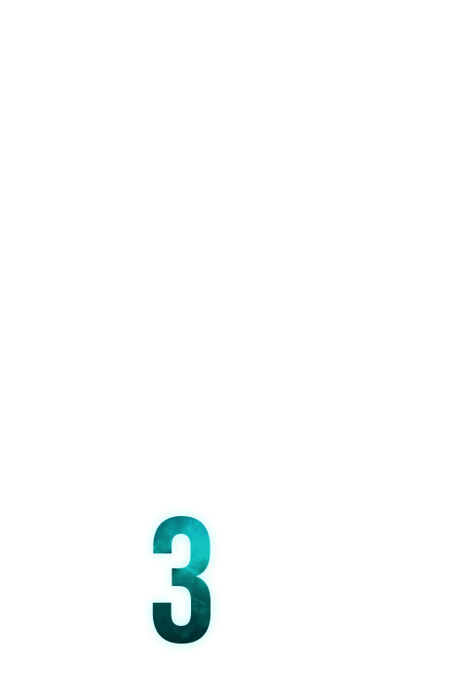 count3_01m5jb61b3ve41hhhejaw1gbw1
