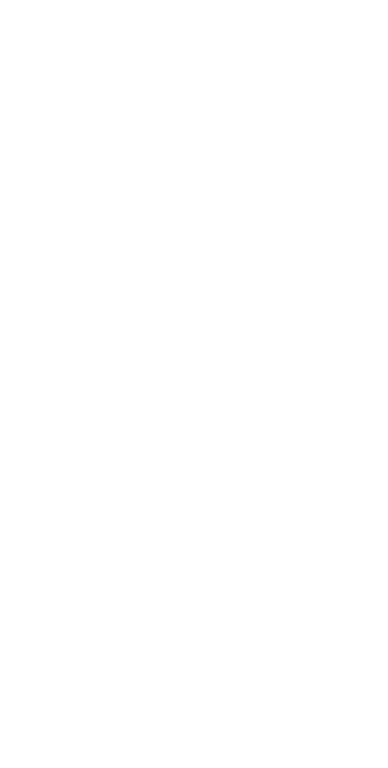 count3_01m5jb6cna8antdxamdc31g6ht