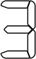 count3_01m5jb6vbm1d41q34kxmktz41w