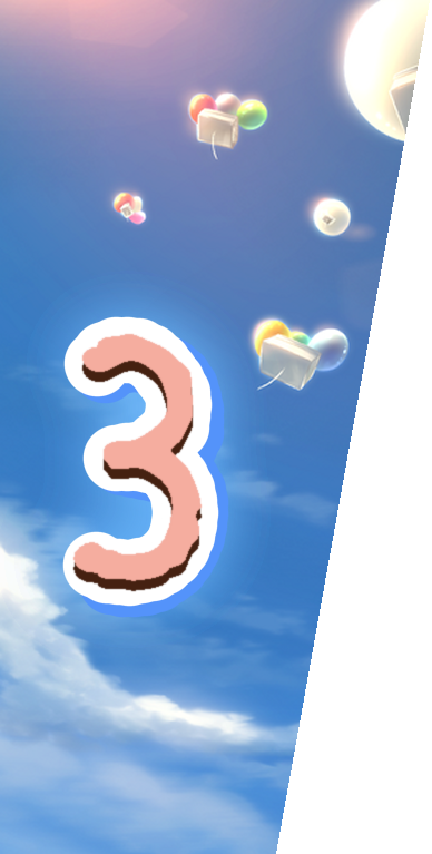 count3_01m5jb78j2nrj32fkaybbvg251