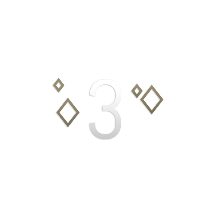 count3_01m5jb8h7sjyqv6n5cjkpmad3e