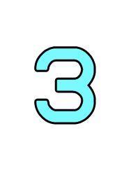 count3_01m5jbagkakmr837xwa89nzqwh