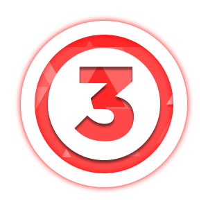 count3_01m5jbaq3fk1kx4edpn5w20y5k