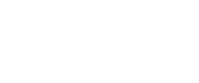 count3_01m5jbbpezcspsfwfksm5f6bh3