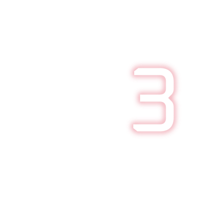 count3_01m5jbc3qjw32gma59ad4ez1kw