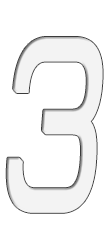 count3_01m5jbcc3rezb4vq16gw7xjm4f