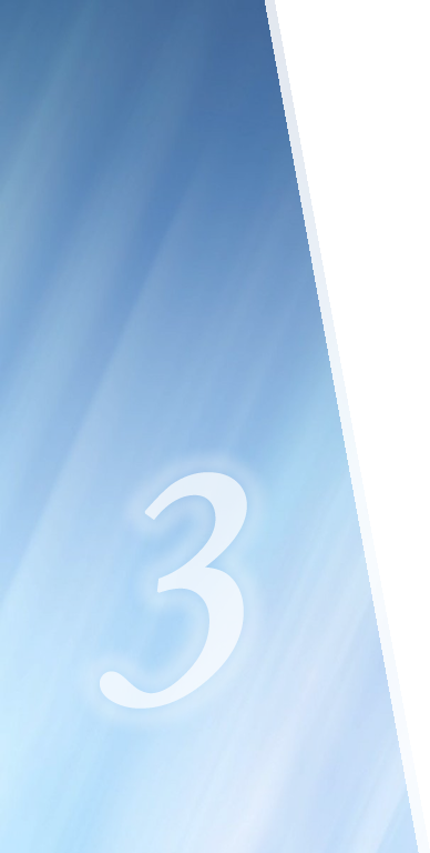 count3_01m5jbcsm00v1wtyfz2jv21vwj