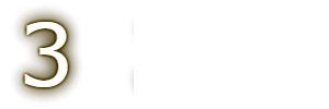 count3_01m5jbd03f1dbjmwrf4nggxchg