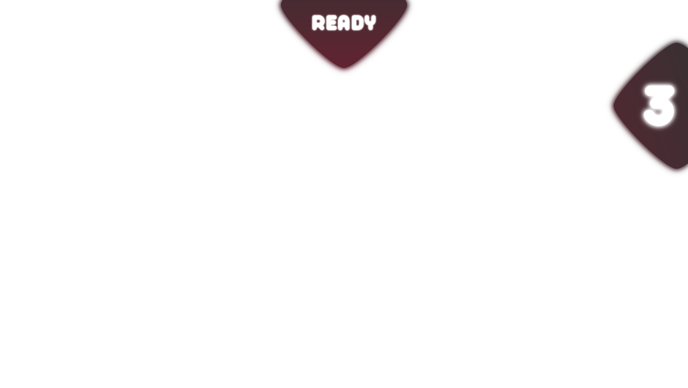 count3_01m5jbd4rm4b0t7tbbv9f9txsr