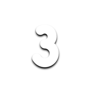 count3_01m5jbdw61w4avybm3b7bpc7zx