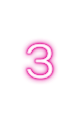 count3_01m5jbdytkk5k1ax5srjeqq5d6