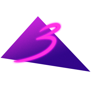 count3_01m5jbentwtwrp6f8x964ycxzh