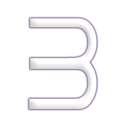 count3_01m5jbf0kk28479592a5fkvvzv