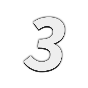 count3_01m5jbfc5zjnyhdy0s4k72p7sa