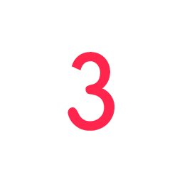 count3_01m5jbfxt8gys3kdvj8326c0wa