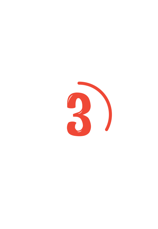 count3_01m5jbg4g5kb006jpmcvg4xyny