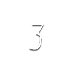count3_01m5jbgfvgfarsaxspvgypa4ph