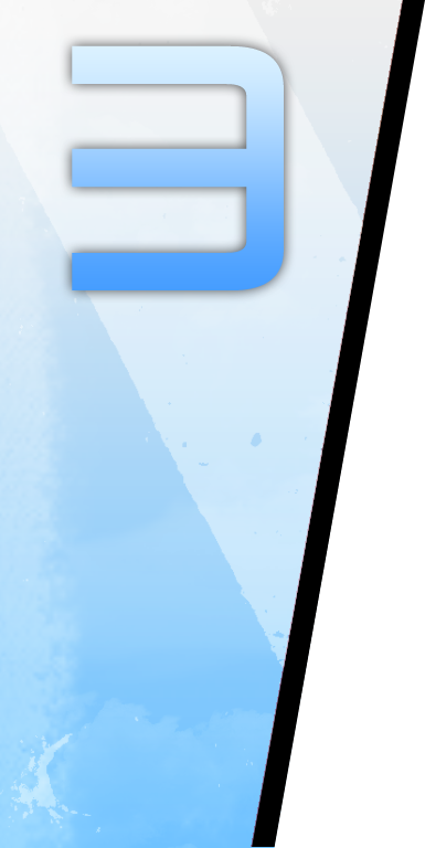 count3_01m5jbgmhwbh8tvcg2fb3abhym