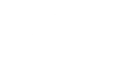 count3_01m5jbgy2by2pap546htjaw581