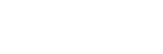 count3_01m5jbhdjjnn7d78nxseaths7f