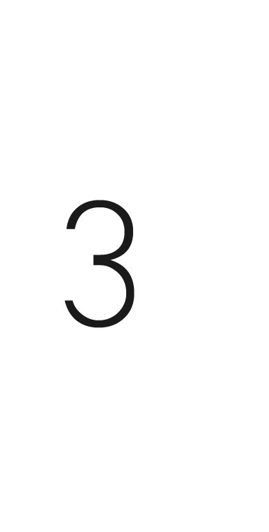 count3_01m5jbjke5k8rs0z54nw1q61kc