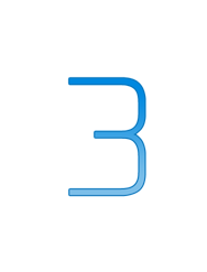 count3_01m5jbjna4z74dr3rgapcakrws