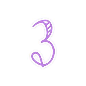 count3_01m5jbjq00w45htwqdayvanmhv