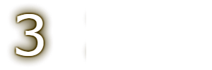 count3_01m5jbk3x75132g7pzxzyw10ex