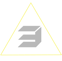 count3_01m5jbk697ncp5zsv0r238cxay