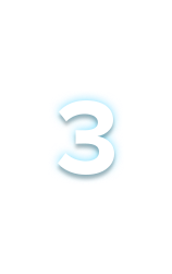 count3_01m5jbkbb5rq5seh8j6texnk9y