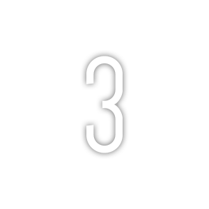 count3_01m5jbkdnq795m9cf1n68grahn