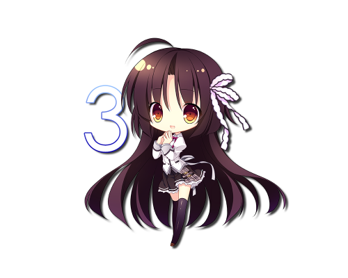 count3_01m5jbknfpknvdhdtv0vnzeckr