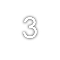 count3_01m5jbm28nkeay1ynssfcnfa20