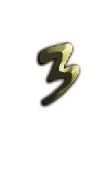 count3_01m5jbn1yvdnffvw4hpdcn1w2b