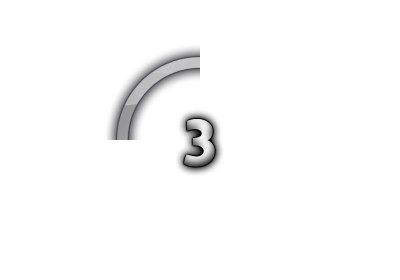 count3_01m5jbnzn98wn5e9jd4vdpefeg