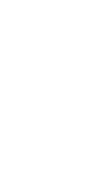 count3_01m5jbqdfvwmc4t5sgxm6zgz1j
