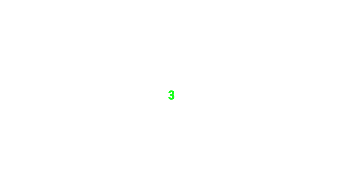 count3_01m5jbqgqy9kk5gj52069qk79p